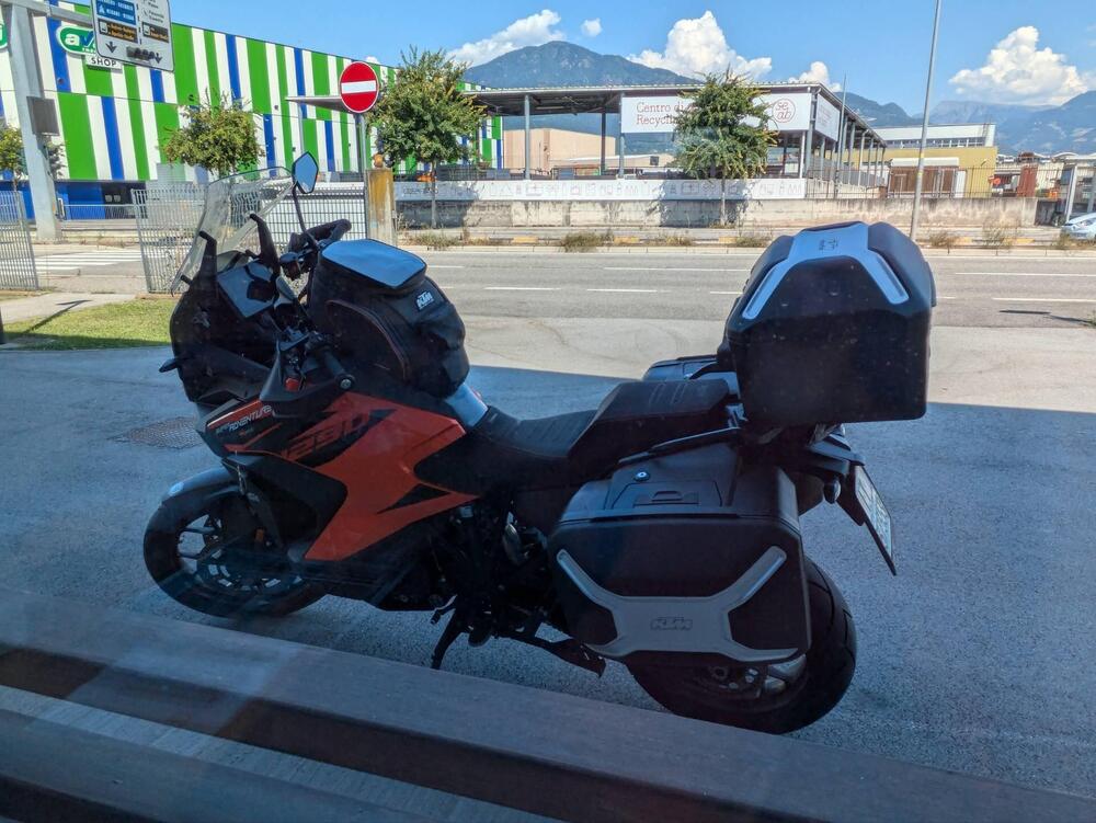 KTM 1290 Super Adventure S (2021) (7)