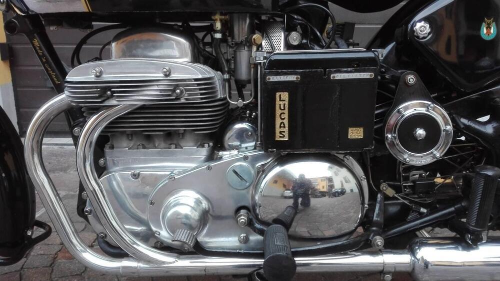 Ariel Four Square MK 2 (9)