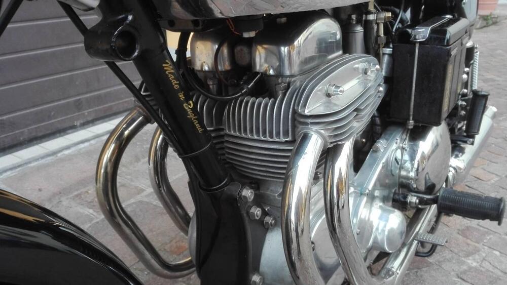 Ariel Four Square MK 2 (10)