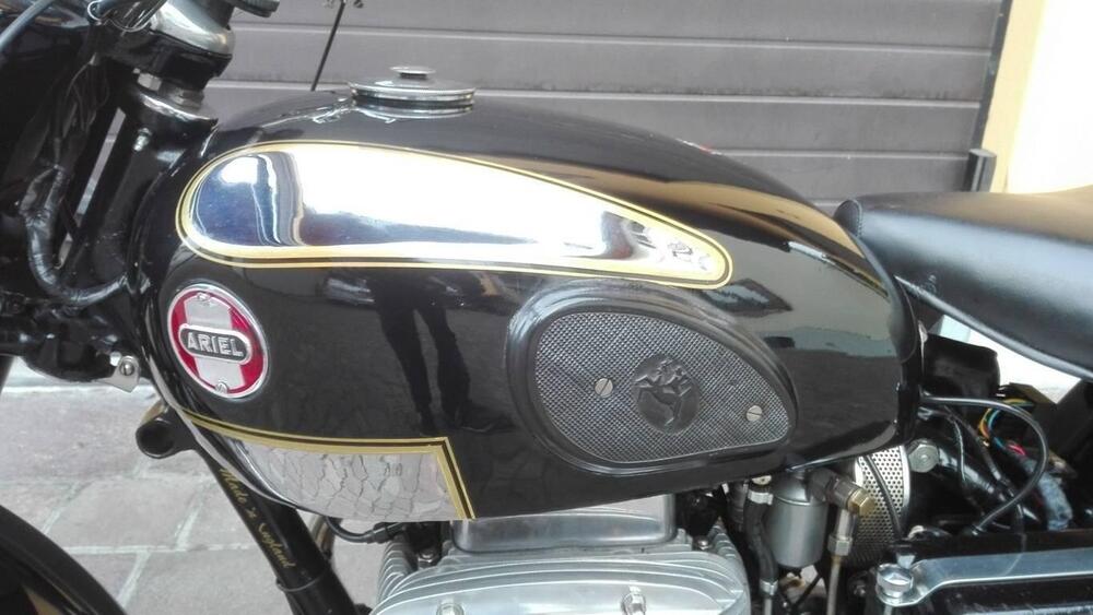 Ariel Four Square MK 2 (11)