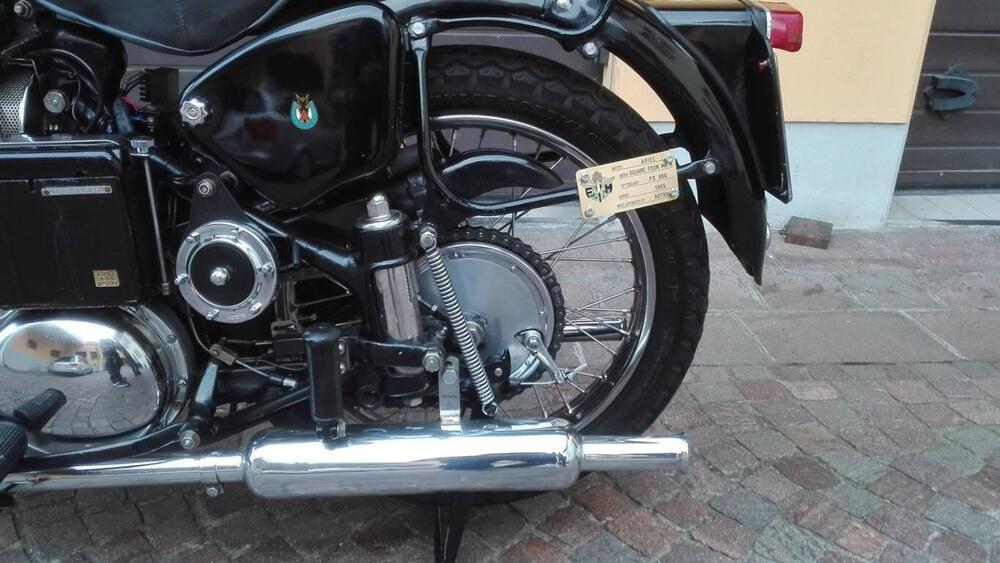 Ariel Four Square MK 2 (12)