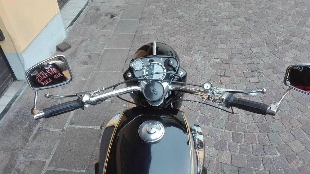 Ariel Four Square MK 2 (13)