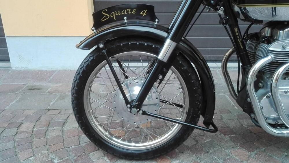 Ariel Four Square MK 2 (14)