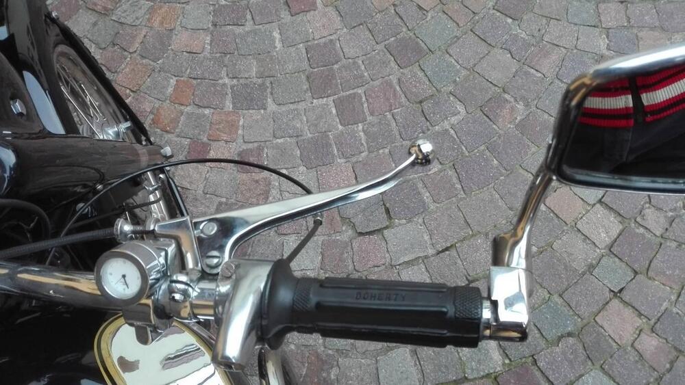 Ariel Four Square MK 2 (15)