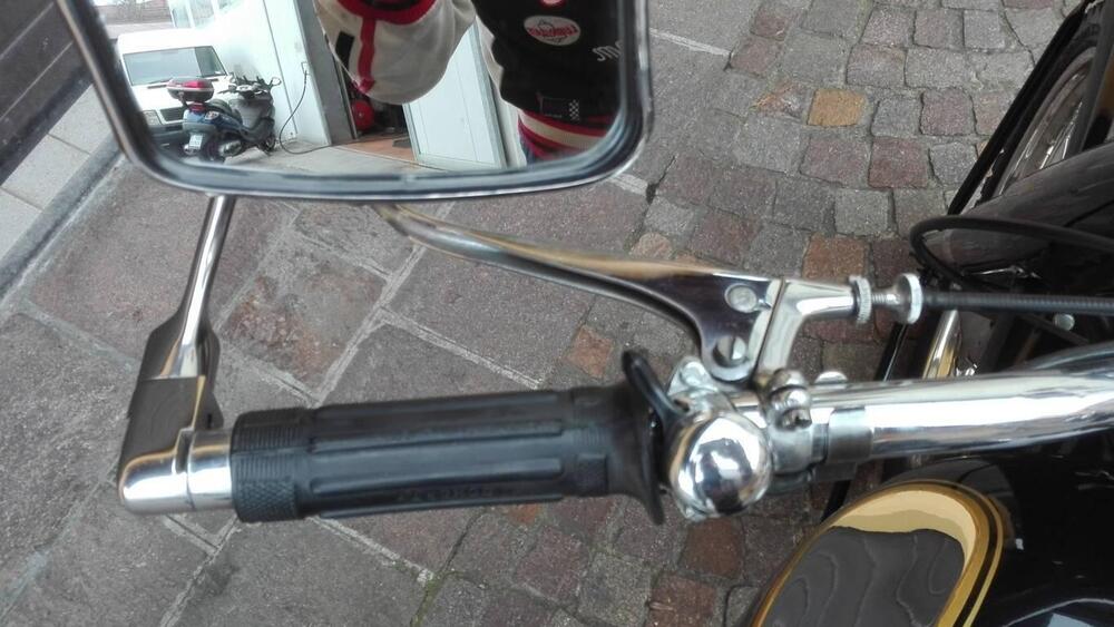 Ariel Four Square MK 2 (16)