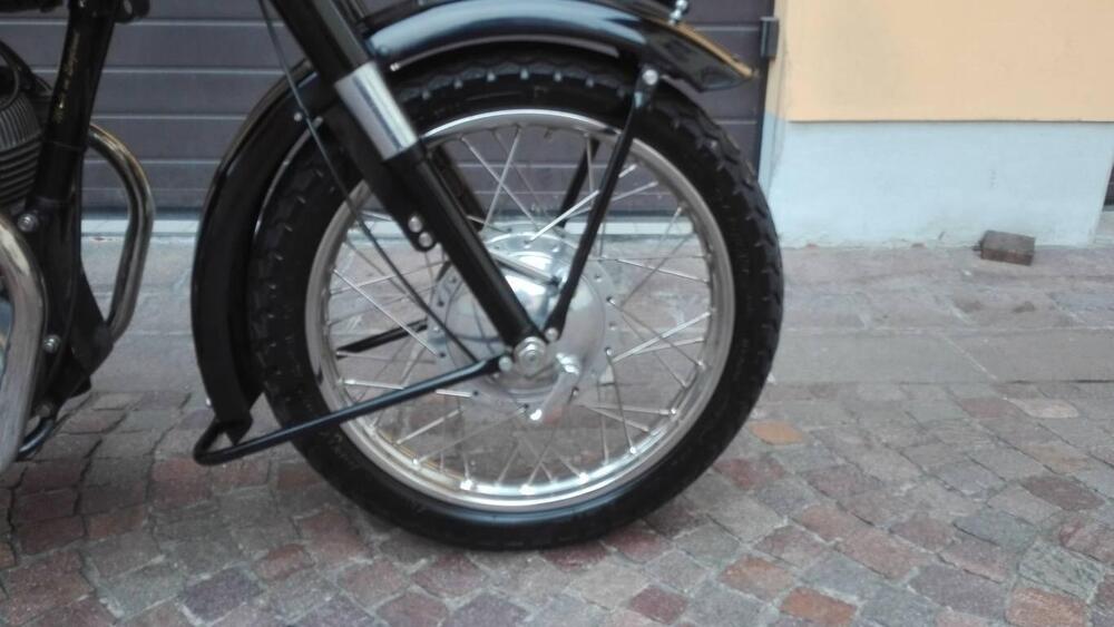 Ariel Four Square MK 2 (17)