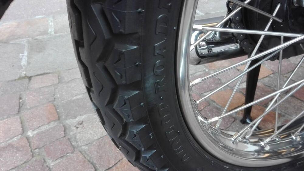 Ariel Four Square MK 2 (18)