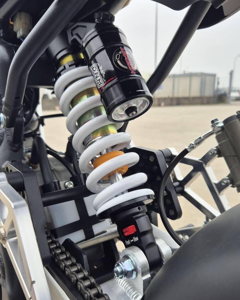 YCF GP 187 Daytona (2025 - 26) (3)