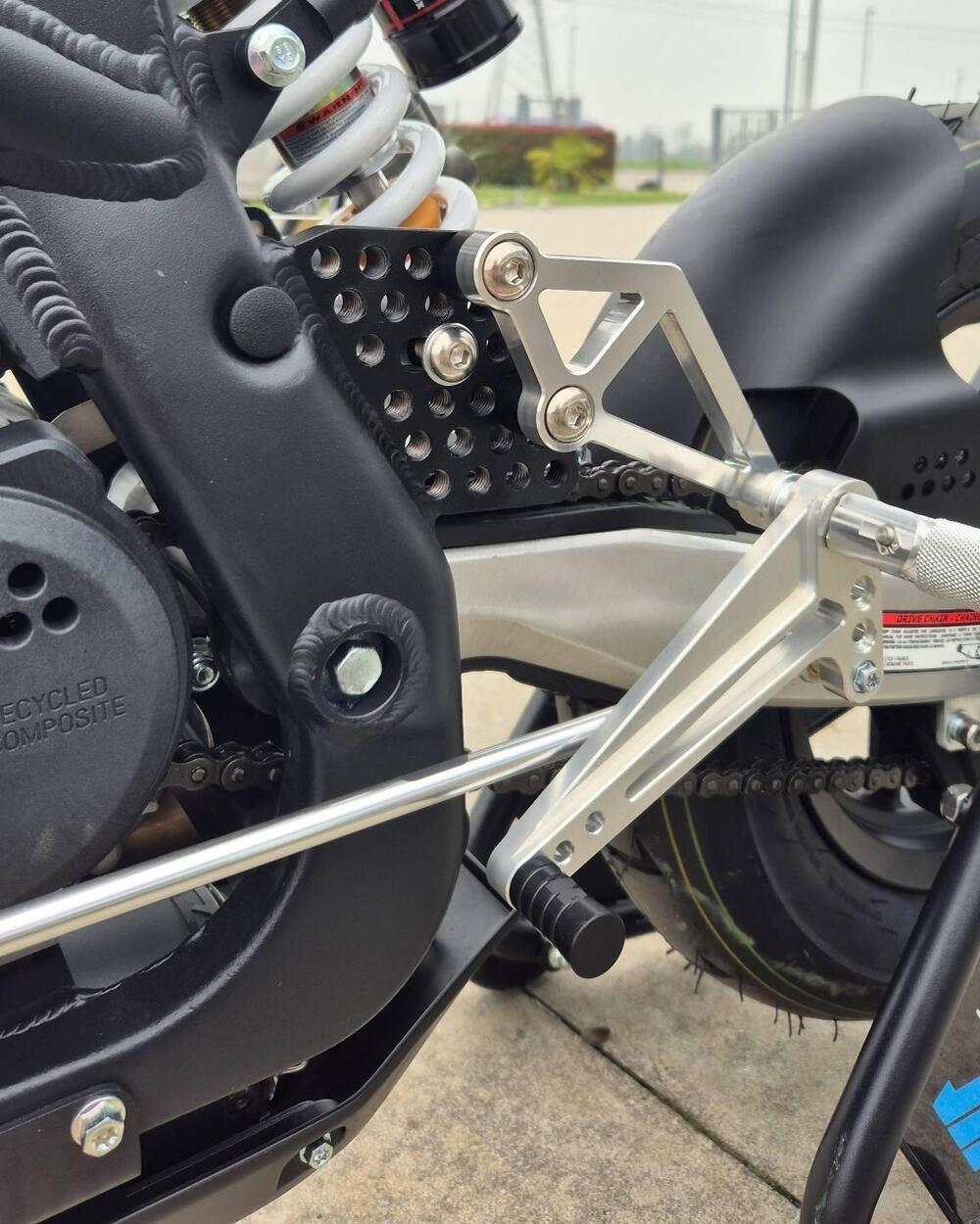 YCF GP 187 Daytona (2025 - 26) (4)