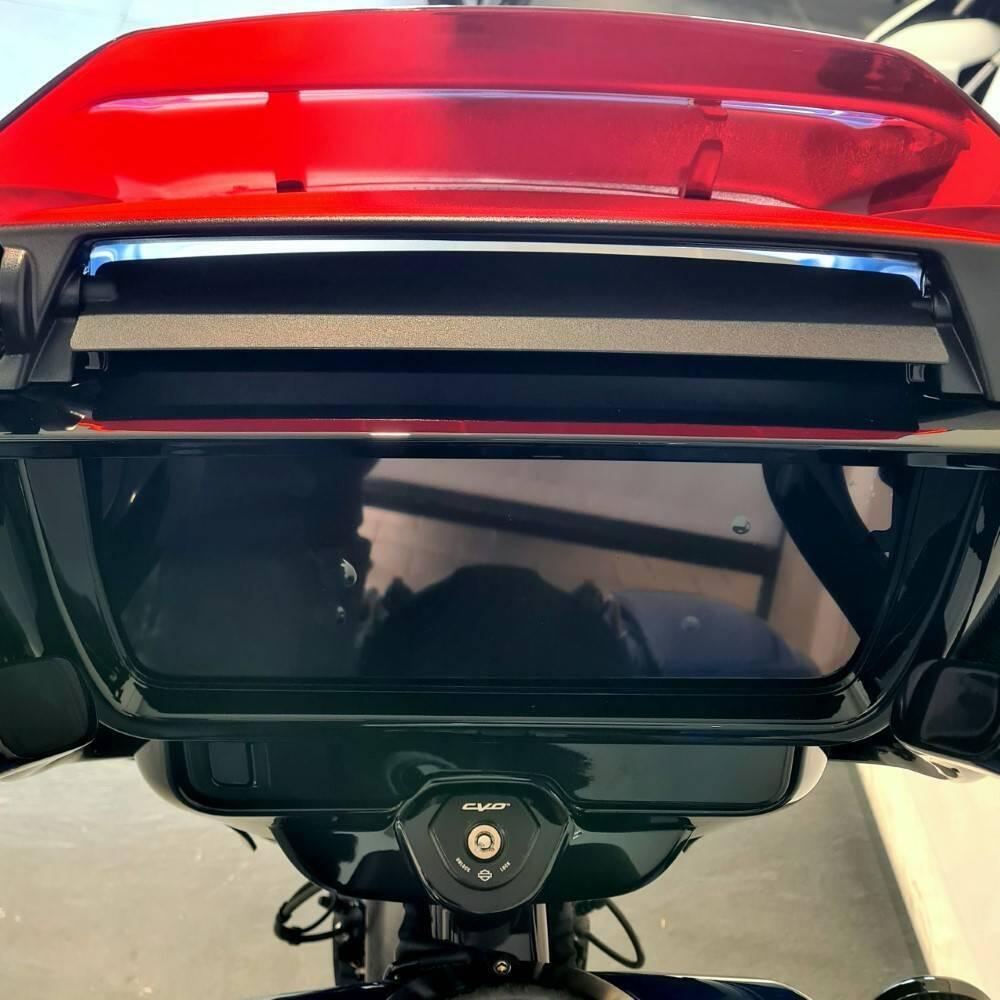 Harley-Davidson CVO Street Glide ST (2026) (5)