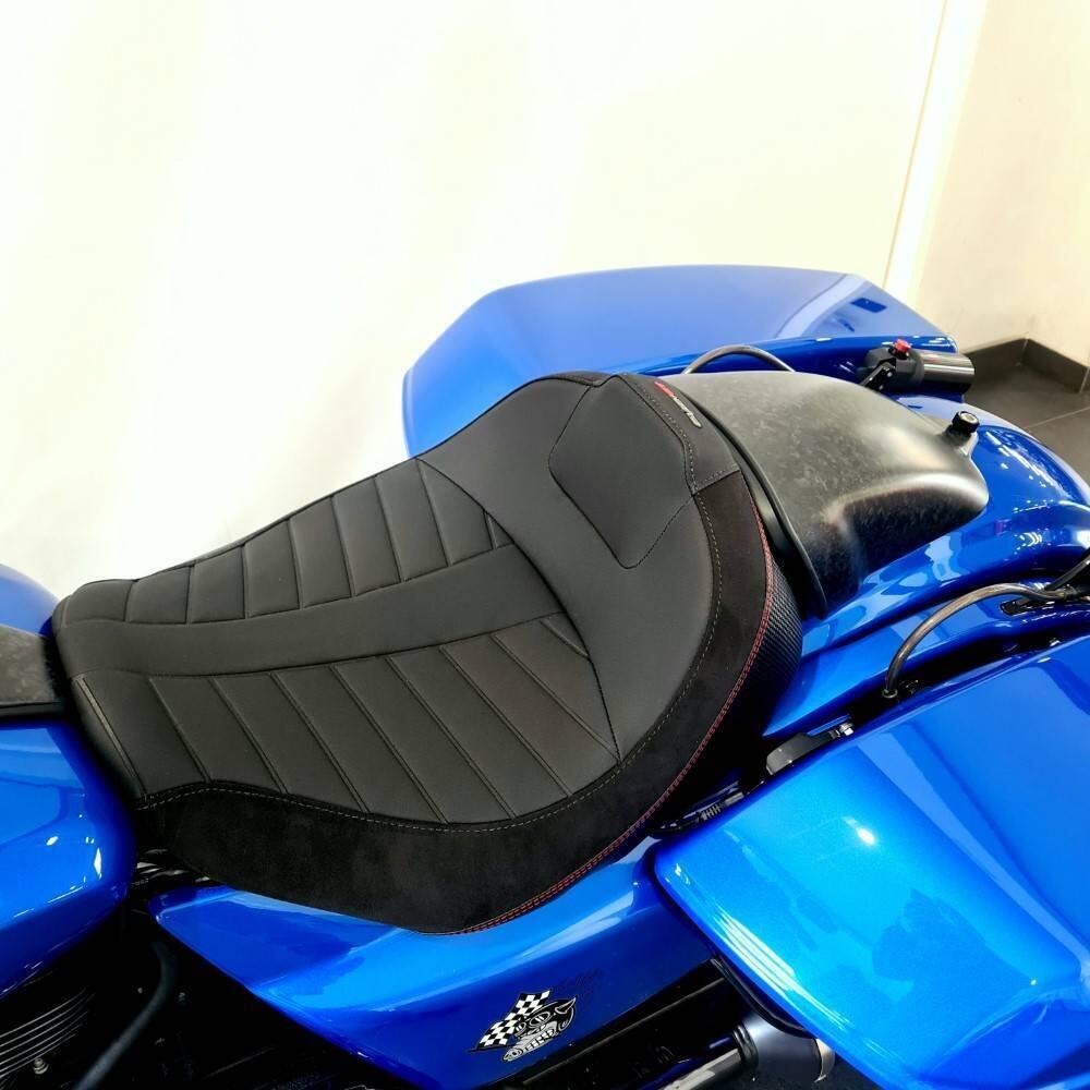 Harley-Davidson CVO Street Glide ST (2026) (7)