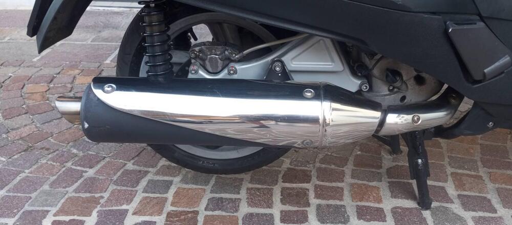 Aprilia Atlantic 500 (2003 - 04) (4)