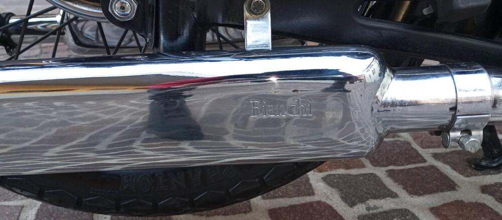 Bianchi 250 FRECCIA ORO SPORT (7)