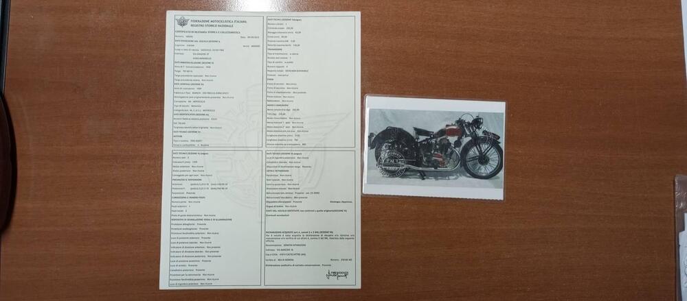 Bianchi 250 FRECCIA ORO SPORT (8)