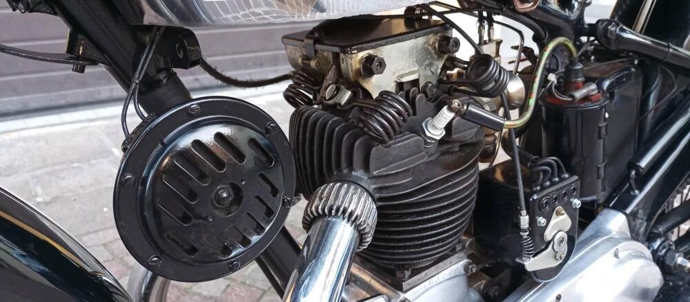 Bianchi 250 FRECCIA ORO SPORT (20)