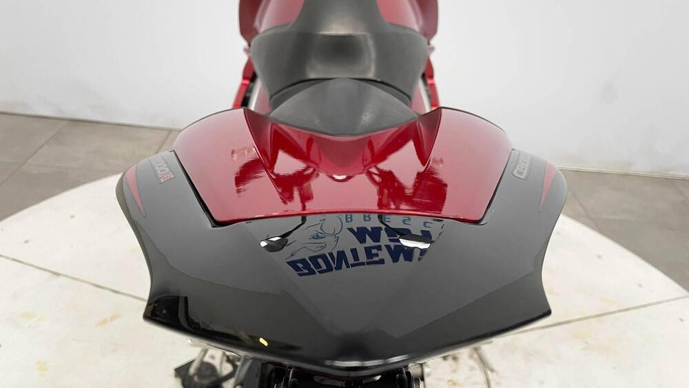 Honda CB 1000 R (2011 - 14) (16)