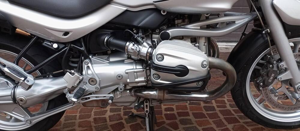 Bmw R 1150 R (2000 - 07) (3)