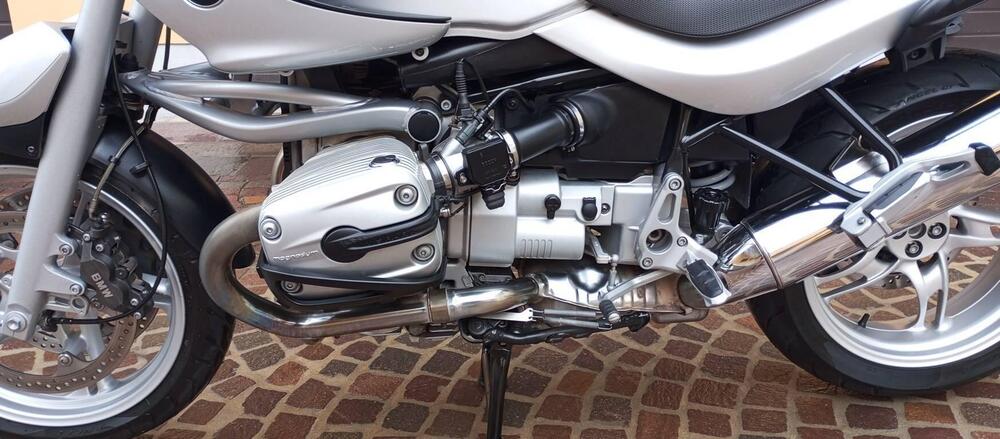 Bmw R 1150 R (2000 - 07) (6)