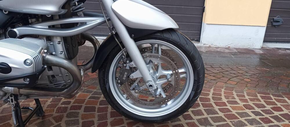 Bmw R 1150 R (2000 - 07) (8)