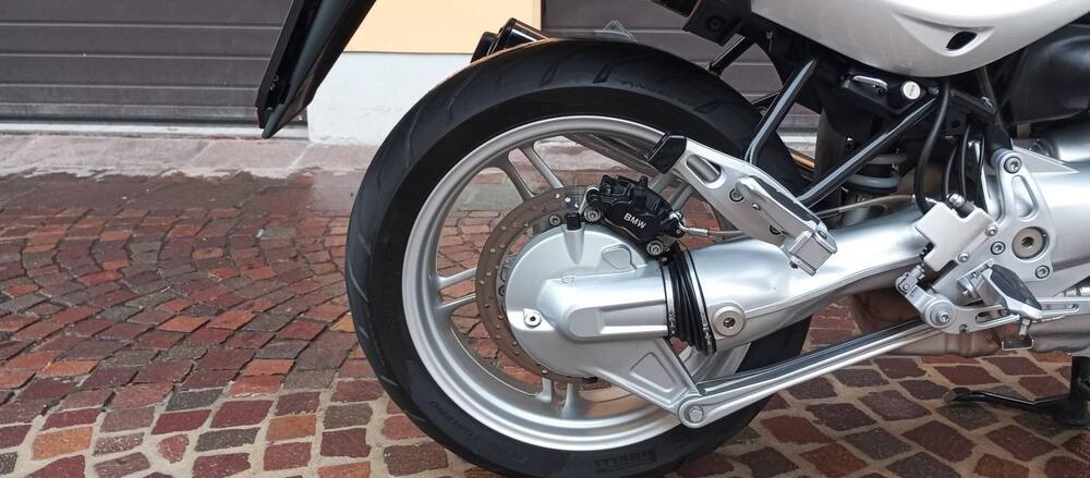 Bmw R 1150 R (2000 - 07) (9)