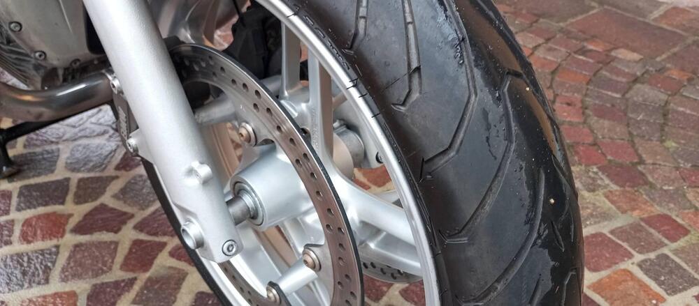 Bmw R 1150 R (2000 - 07) (10)