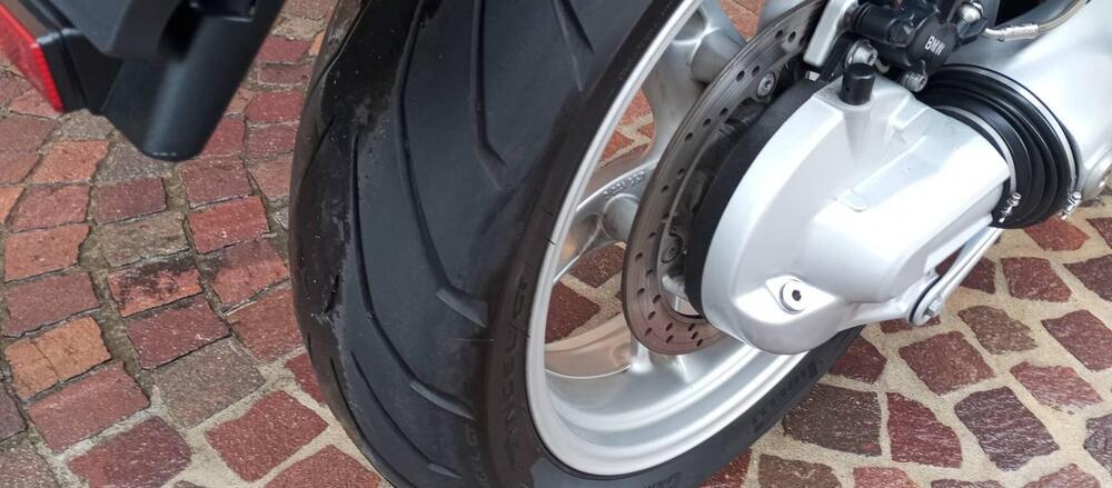 Bmw R 1150 R (2000 - 07) (12)