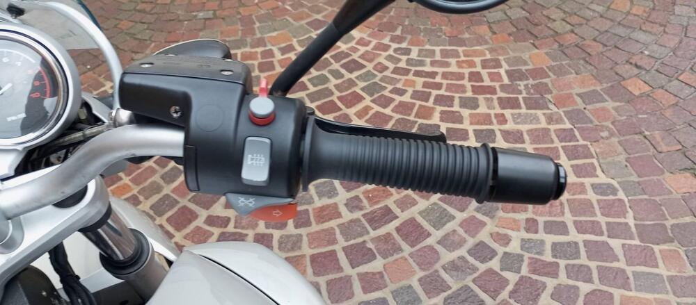 Bmw R 1150 R (2000 - 07) (13)