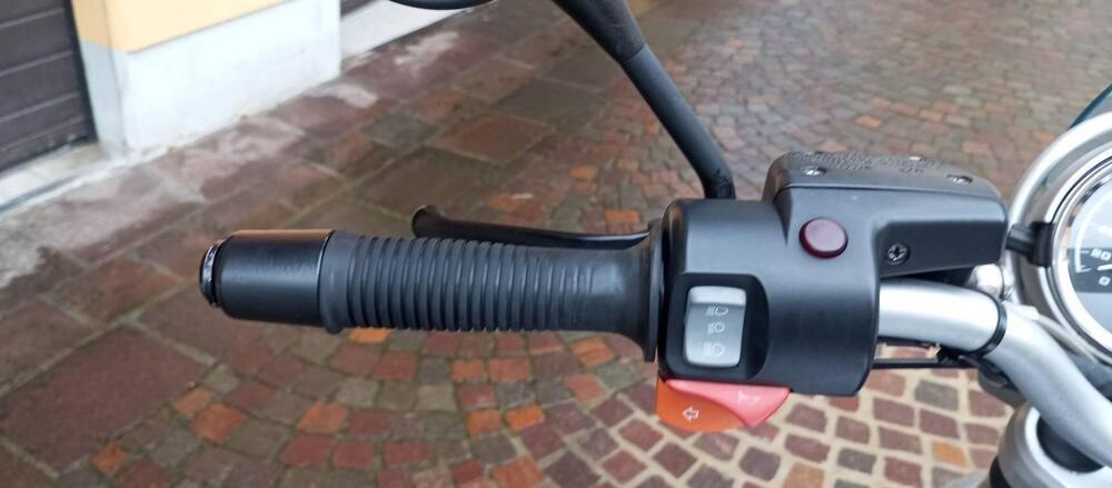 Bmw R 1150 R (2000 - 07) (14)