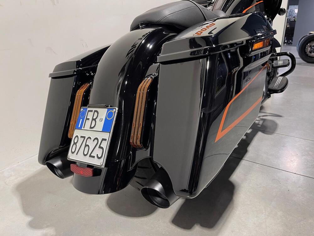 Harley-Davidson Road Glide Special (2021 - 23) (7)