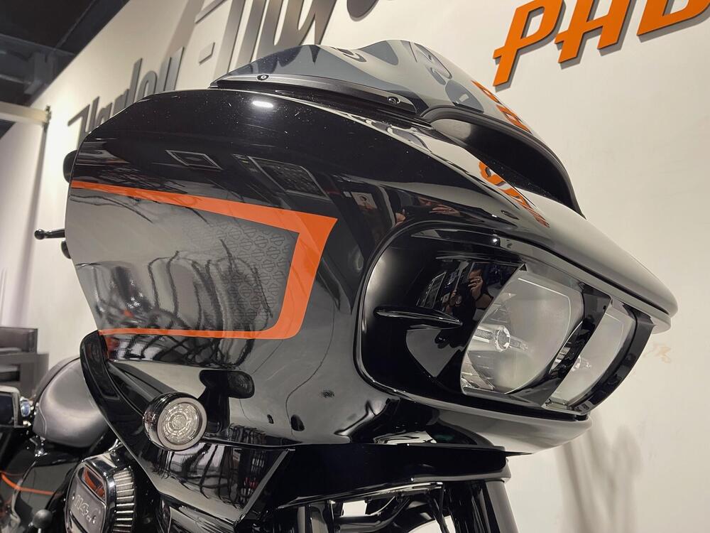 Harley-Davidson Road Glide Special (2021 - 23) (19)