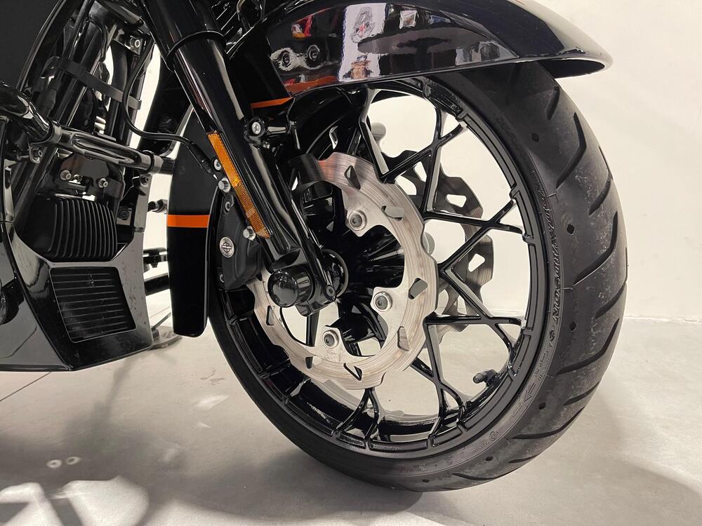 Harley-Davidson Road Glide Special (2021 - 23) (13)