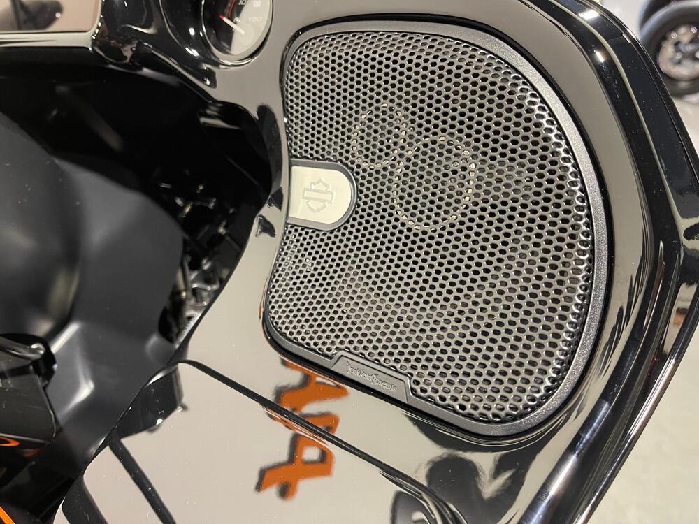 Harley-Davidson Road Glide Special (2021 - 23) (26)