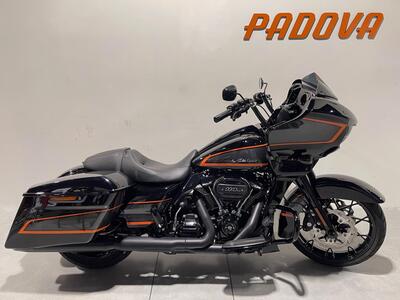 Harley-Davidson Road Glide Special (2021 - 23) usata