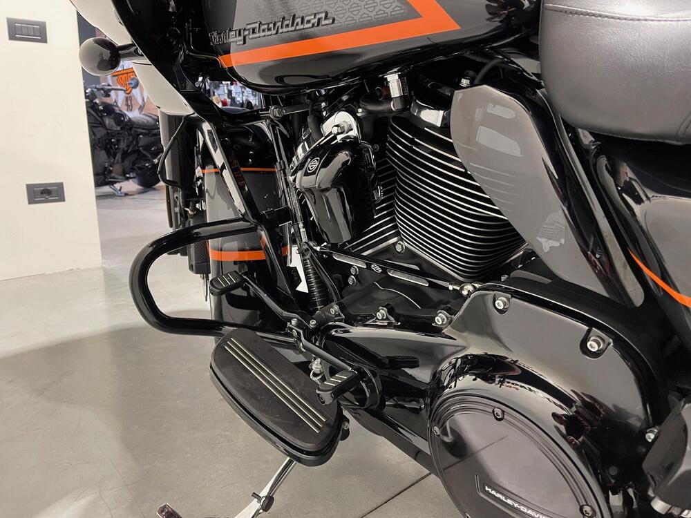 Harley-Davidson Road Glide Special (2021 - 23) (8)