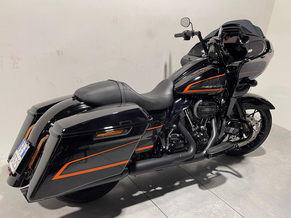 Harley-Davidson Road Glide Special (2021 - 23) (3)
