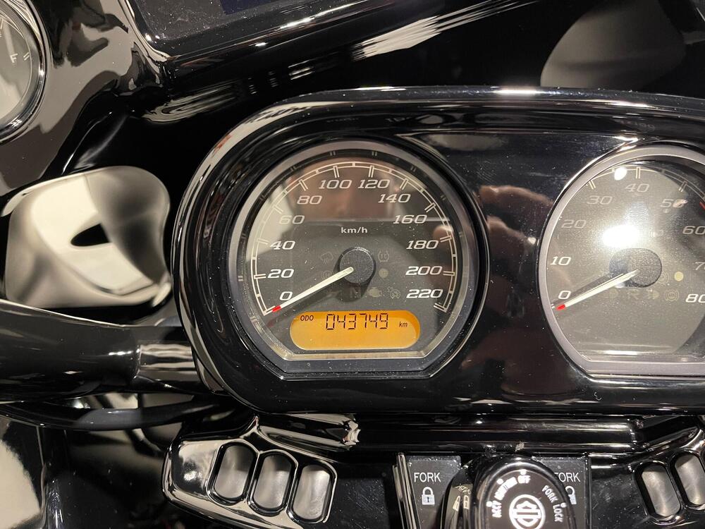 Harley-Davidson Road Glide Special (2021 - 23) (15)