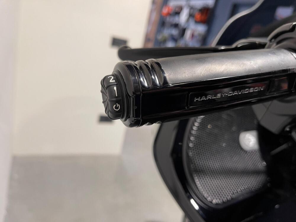 Harley-Davidson Road Glide Special (2021 - 23) (10)