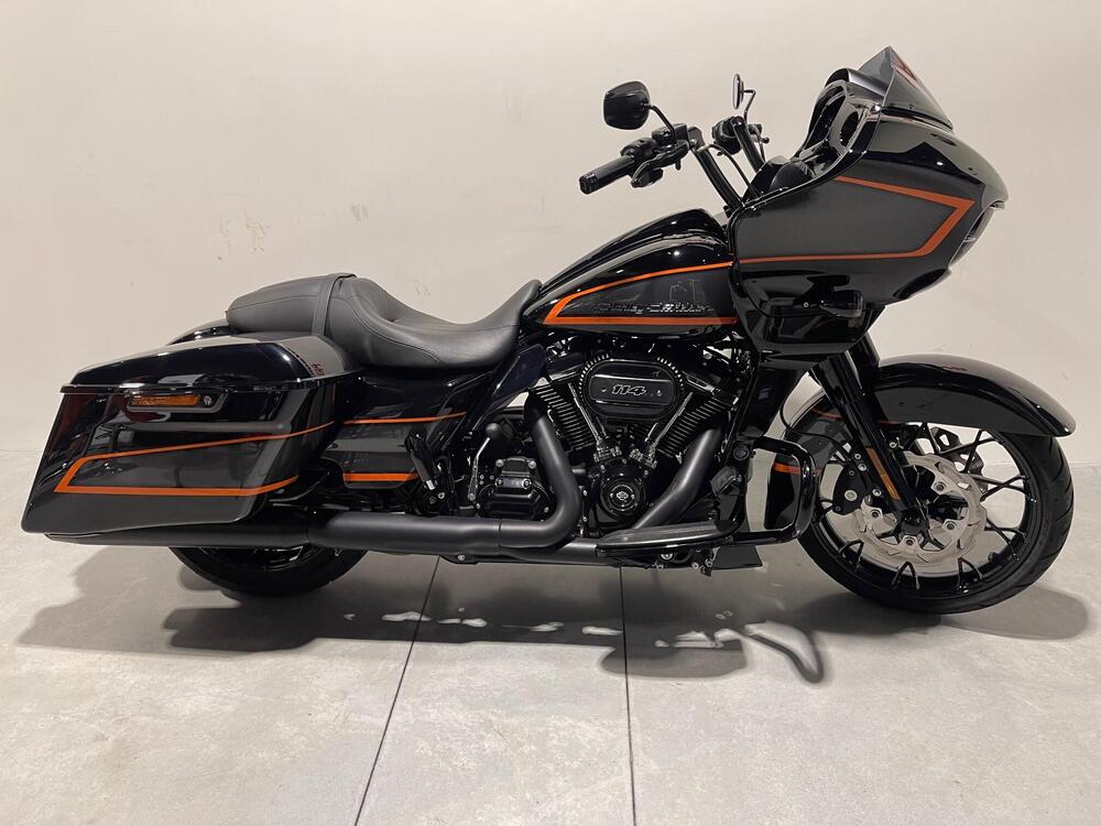 Harley-Davidson Road Glide Special (2021 - 23) (29)
