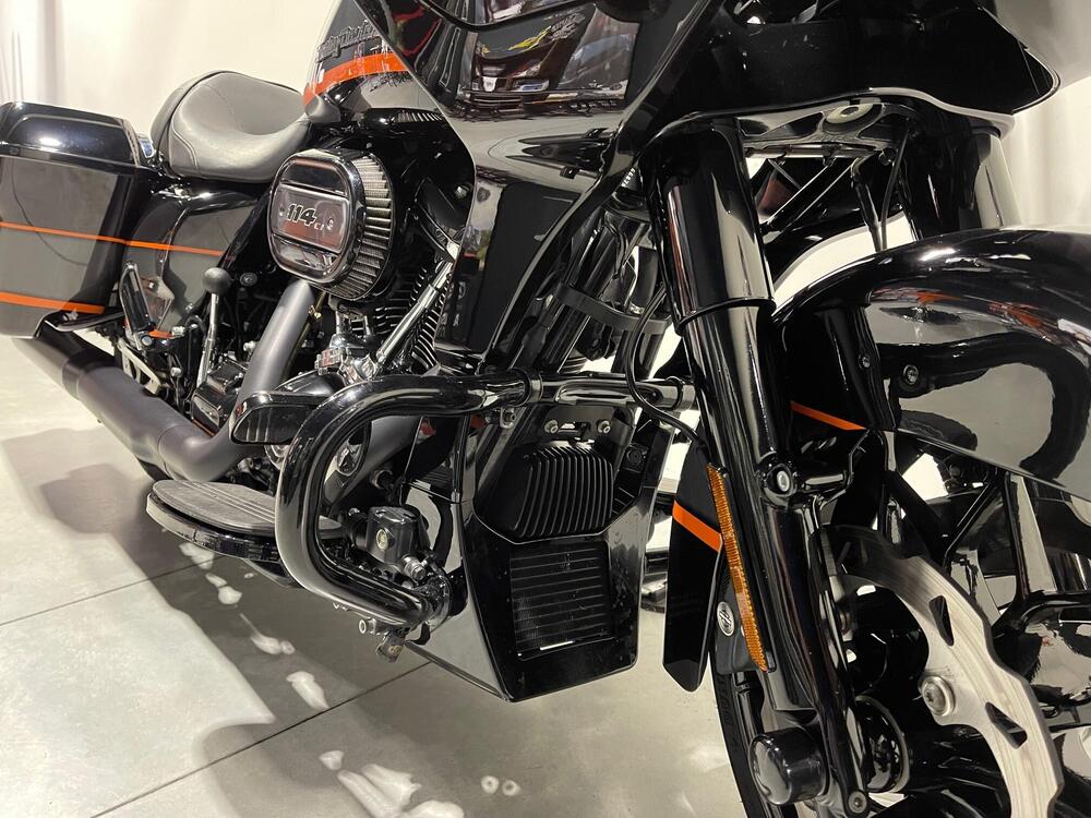 Harley-Davidson Road Glide Special (2021 - 23) (5)