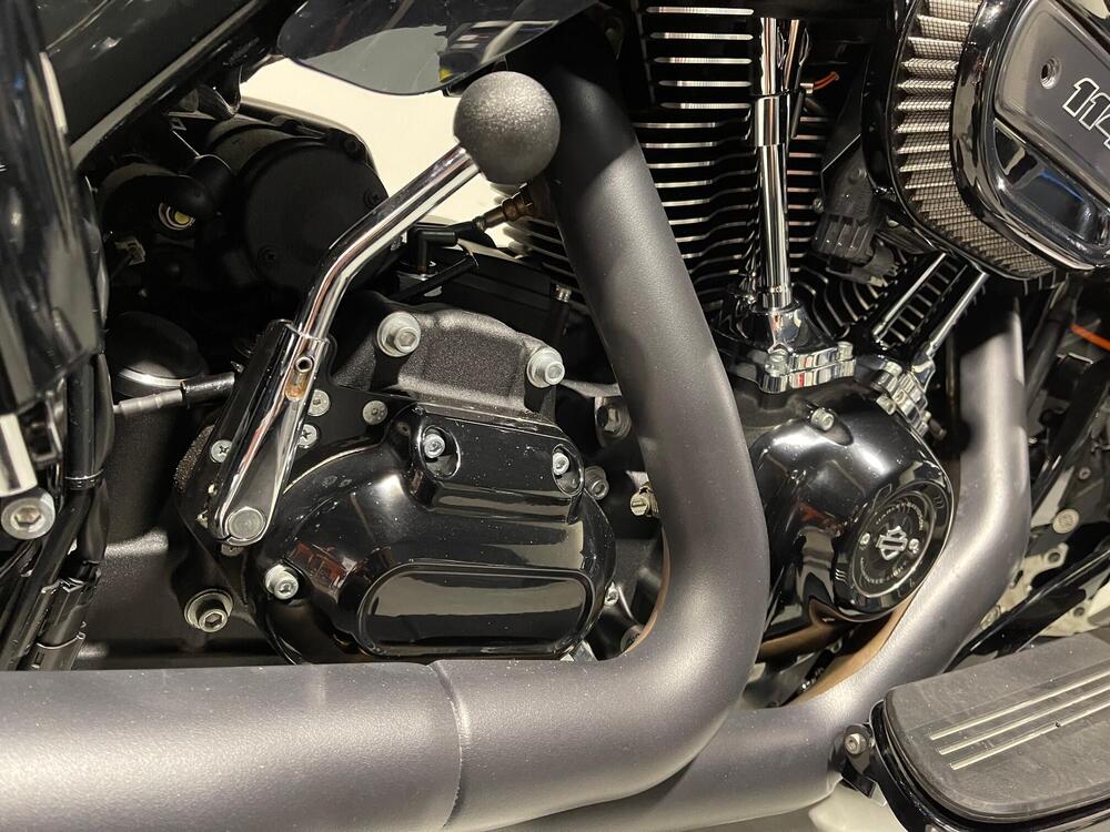 Harley-Davidson Road Glide Special (2021 - 23) (6)