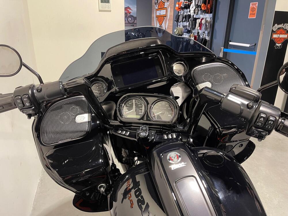 Harley-Davidson Road Glide Special (2021 - 23) (24)