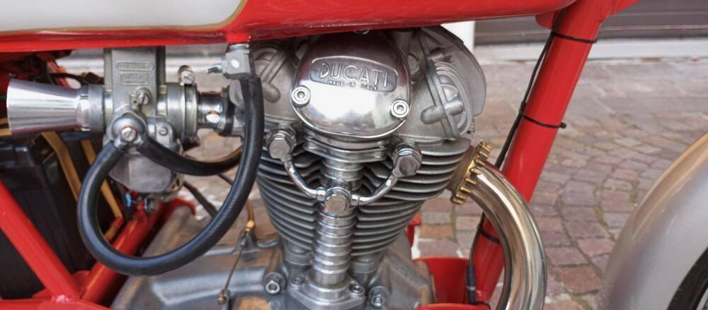 Ducati 250 MARK3 (5)