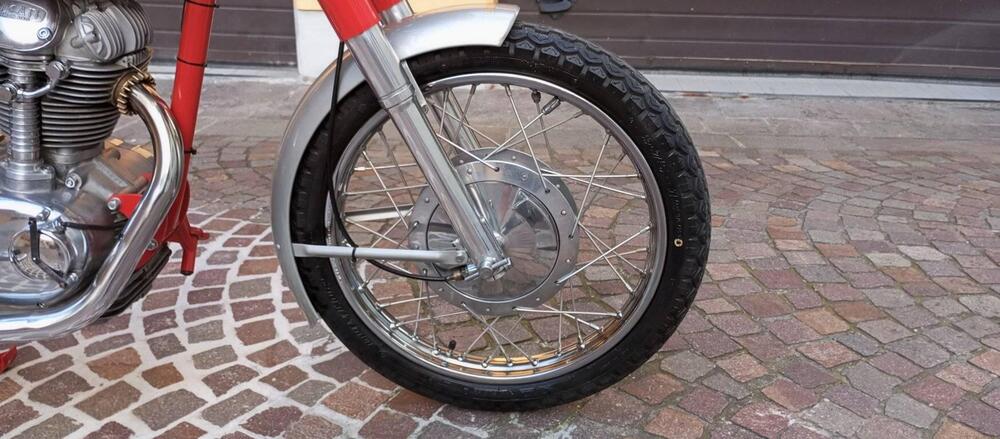 Ducati 250 MARK3 (9)