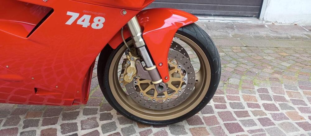 Ducati 748 S (5)
