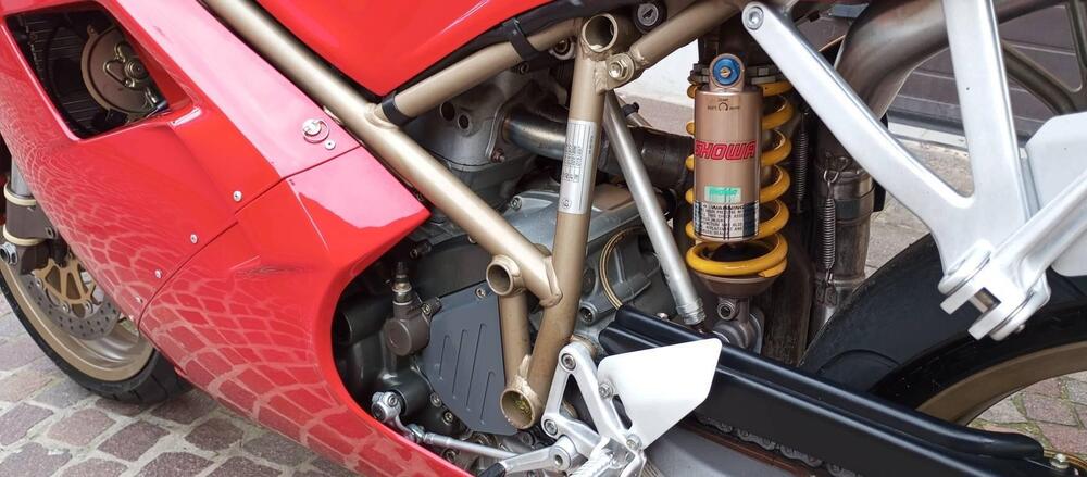 Ducati 748 S (12)