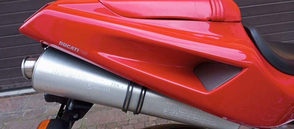 Ducati 748 S (17)