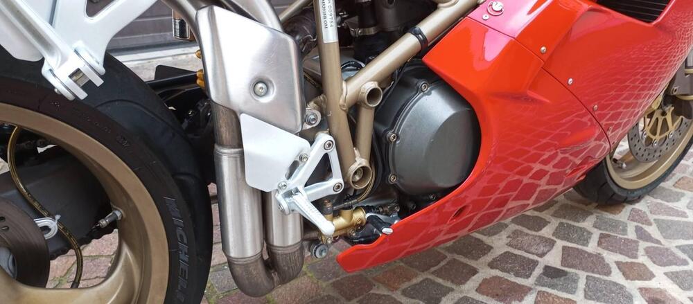 Ducati 748 S (18)