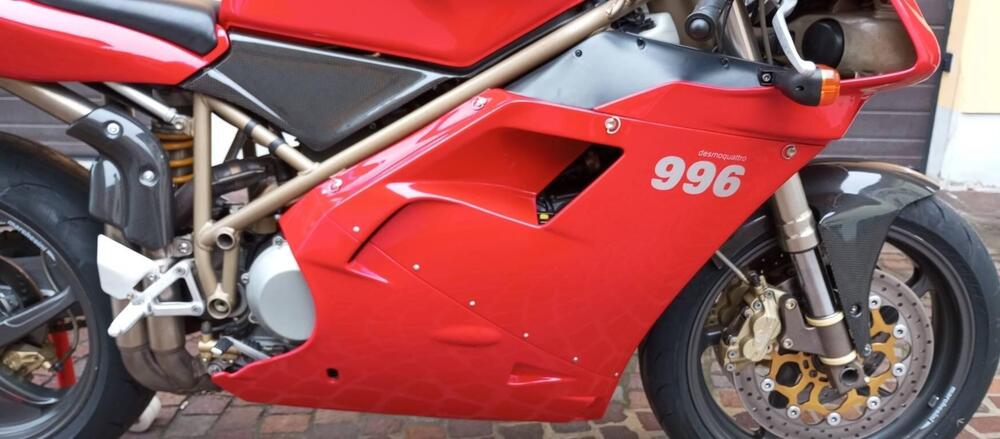 Ducati 996 SPS (3)