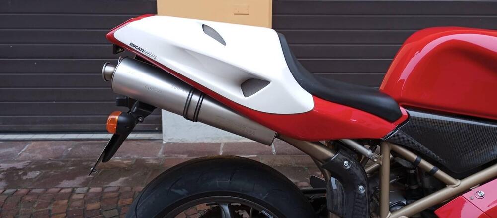 Ducati 996 SPS (5)