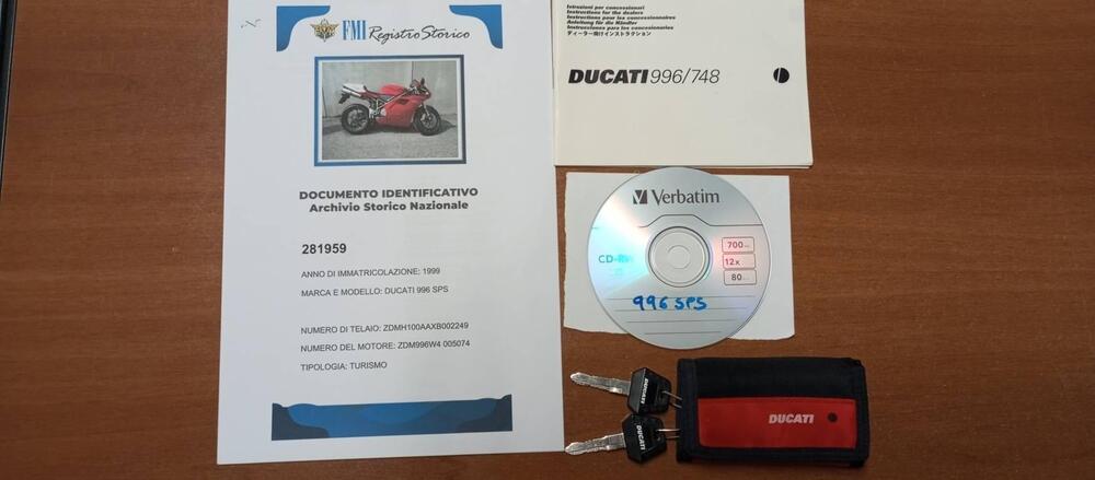 Ducati 996 SPS (6)